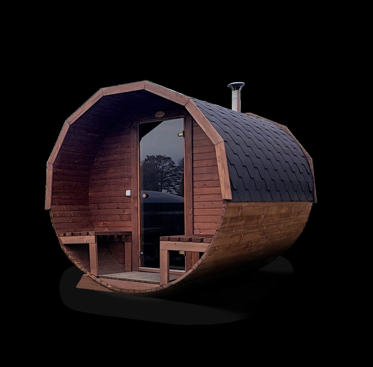 konfig_sauna_juno_packshot