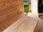 konfig_sauna_ceres_baenke_thumb
