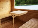 konfig_sauna_ceres_tisch_thumb