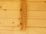 konfig_sauna_vesta_thermometer_thumb