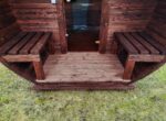 konfig_sauna_juno_terrasse_detail-2