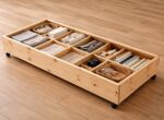 konfig_tiny_deluxe_ausziehbarer_schrank_thumb