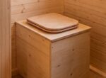 konfig_tiny_deluxe_trockentoilette_thumb